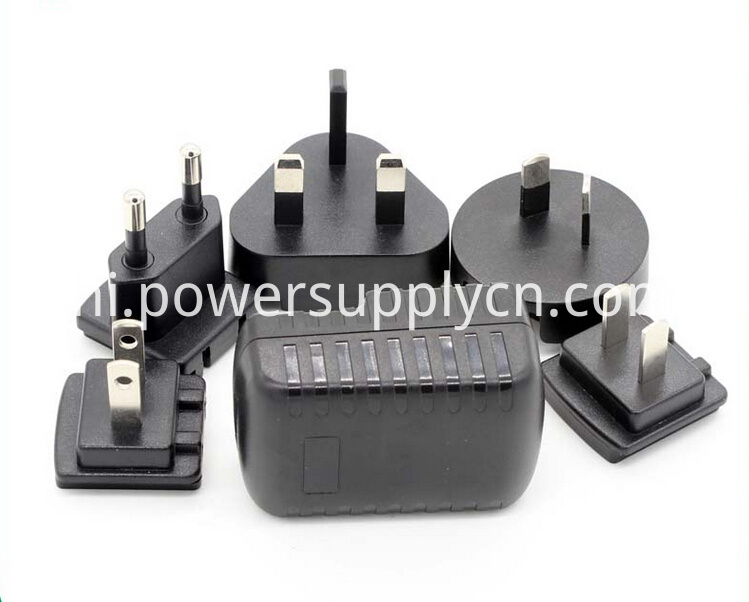 12v1a Usb सॉकेट हमें Uk Eu Au प्लग्स 12v1a Usb Socket Us Uk Eu Au Plugs